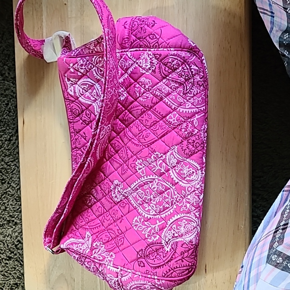Paisley!